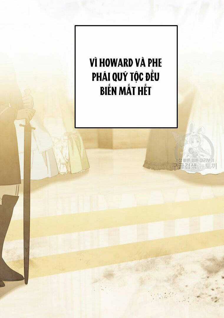 Bỗng Nhiên Tôi Trở Thành Quạ Đen!! Chapter 94.2 trang 64