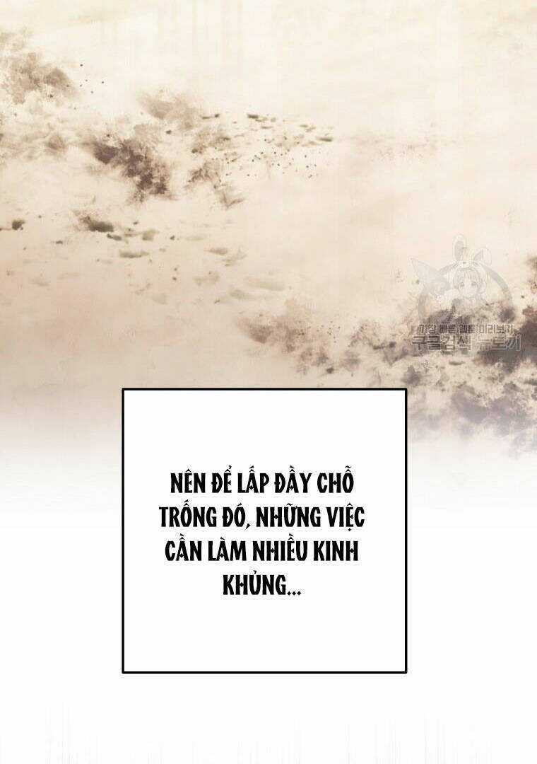 Bỗng Nhiên Tôi Trở Thành Quạ Đen!! Chapter 94.2 trang 65