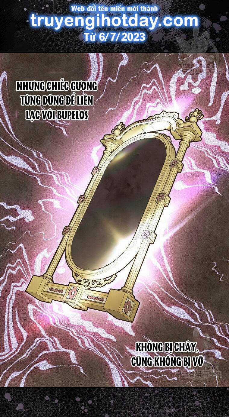 Bỗng Nhiên Tôi Trở Thành Quạ Đen!! Chapter 94.2 trang 8