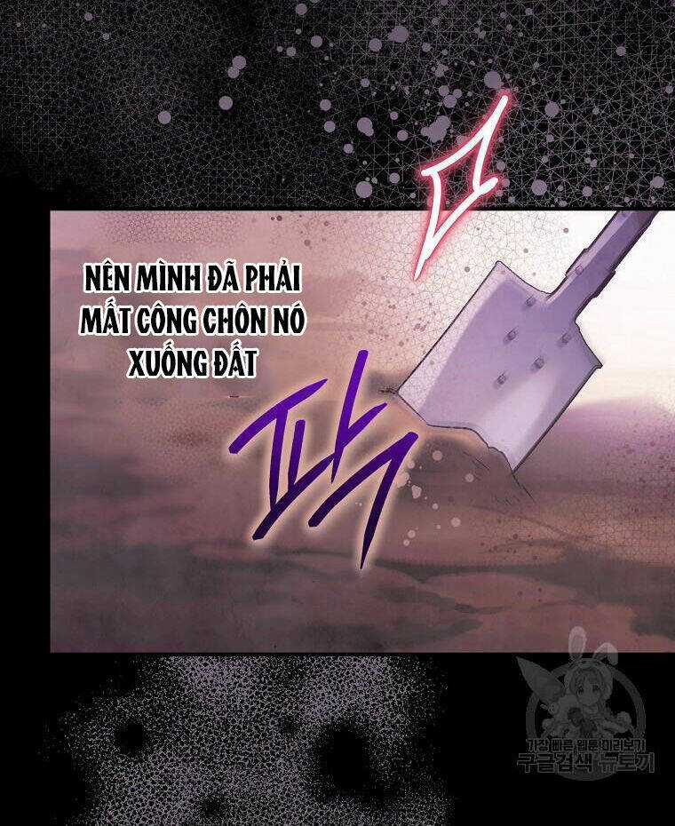 Bỗng Nhiên Tôi Trở Thành Quạ Đen!! Chapter 94.2 trang 9