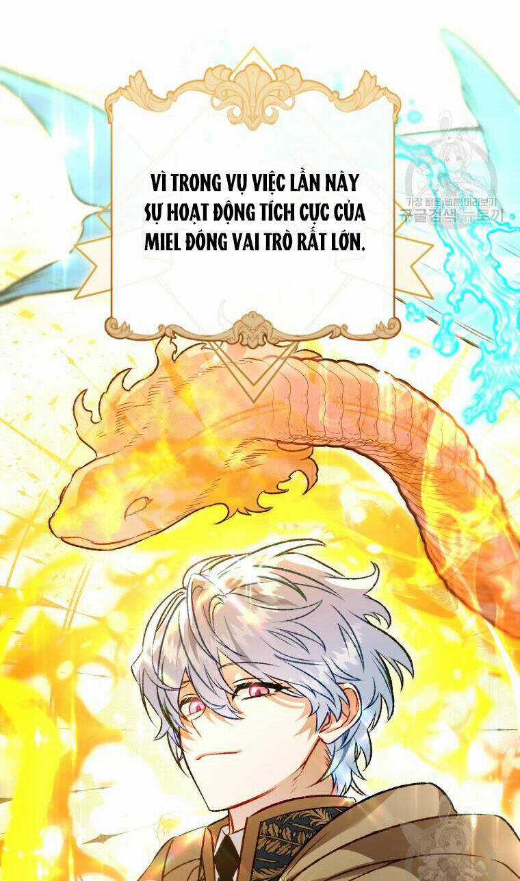 Bỗng Nhiên Tôi Trở Thành Quạ Đen!! Chapter 95.1 trang 10