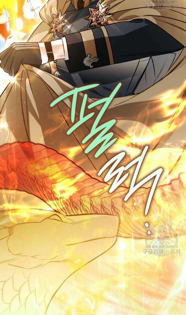 Bỗng Nhiên Tôi Trở Thành Quạ Đen!! Chapter 95.1 trang 11