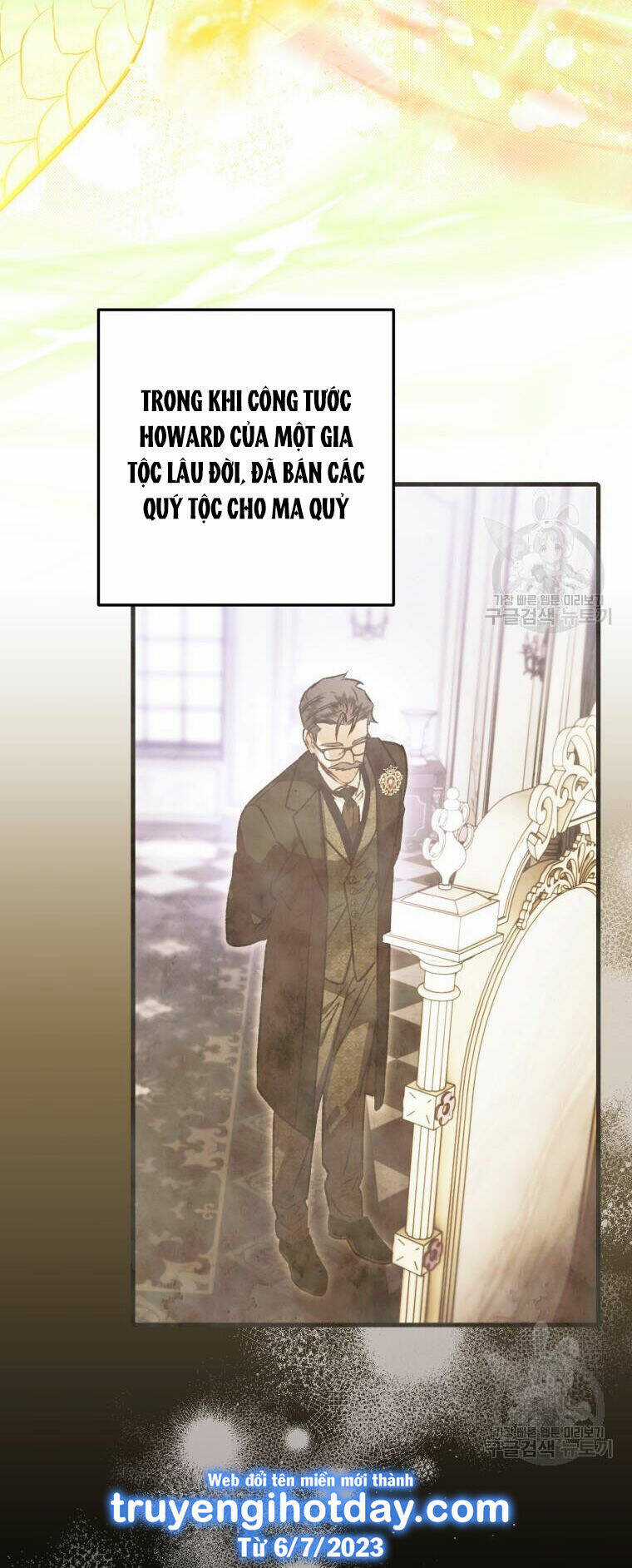 Bỗng Nhiên Tôi Trở Thành Quạ Đen!! Chapter 95.1 trang 12