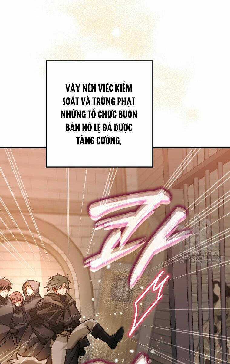 Bỗng Nhiên Tôi Trở Thành Quạ Đen!! Chapter 95.1 trang 16