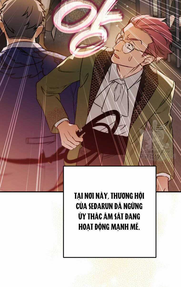 Bỗng Nhiên Tôi Trở Thành Quạ Đen!! Chapter 95.1 trang 17