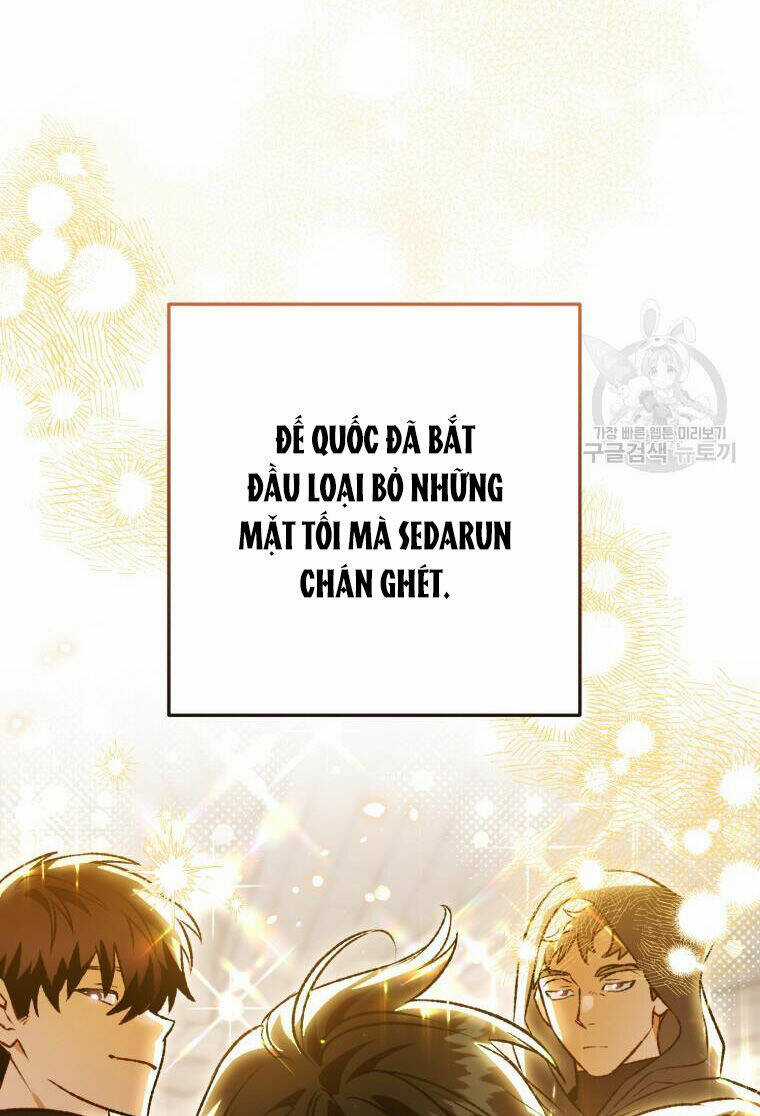 Bỗng Nhiên Tôi Trở Thành Quạ Đen!! Chapter 95.1 trang 18