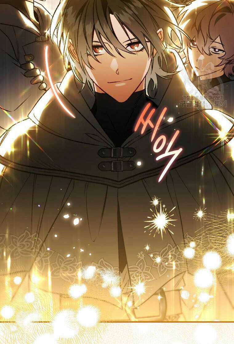 Bỗng Nhiên Tôi Trở Thành Quạ Đen!! Chapter 95.1 trang 19