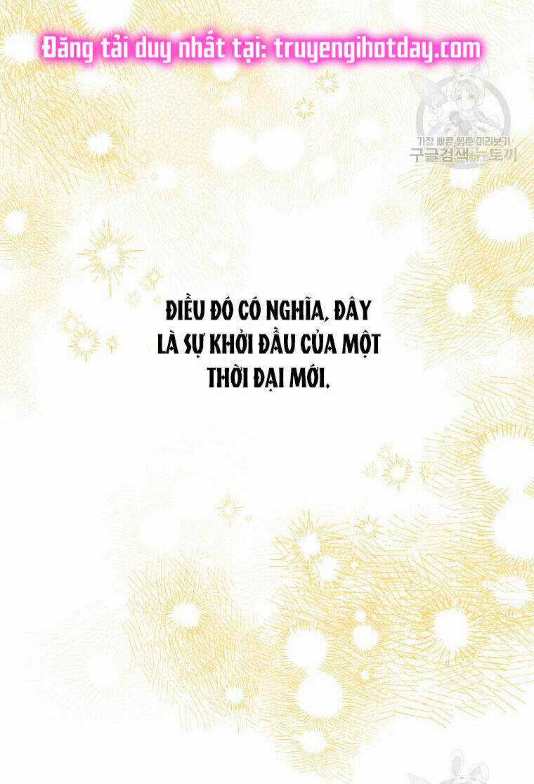 Bỗng Nhiên Tôi Trở Thành Quạ Đen!! Chapter 95.1 trang 20