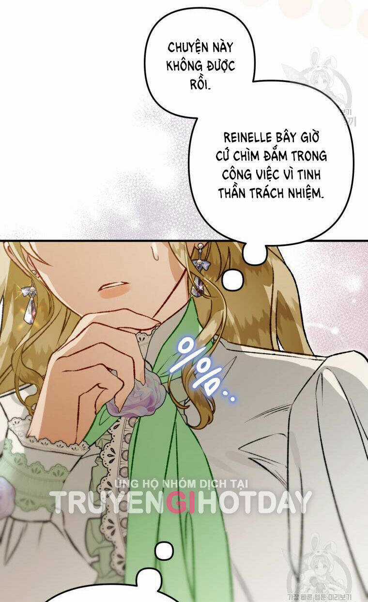 Bỗng Nhiên Tôi Trở Thành Quạ Đen!! Chapter 95.1 trang 24