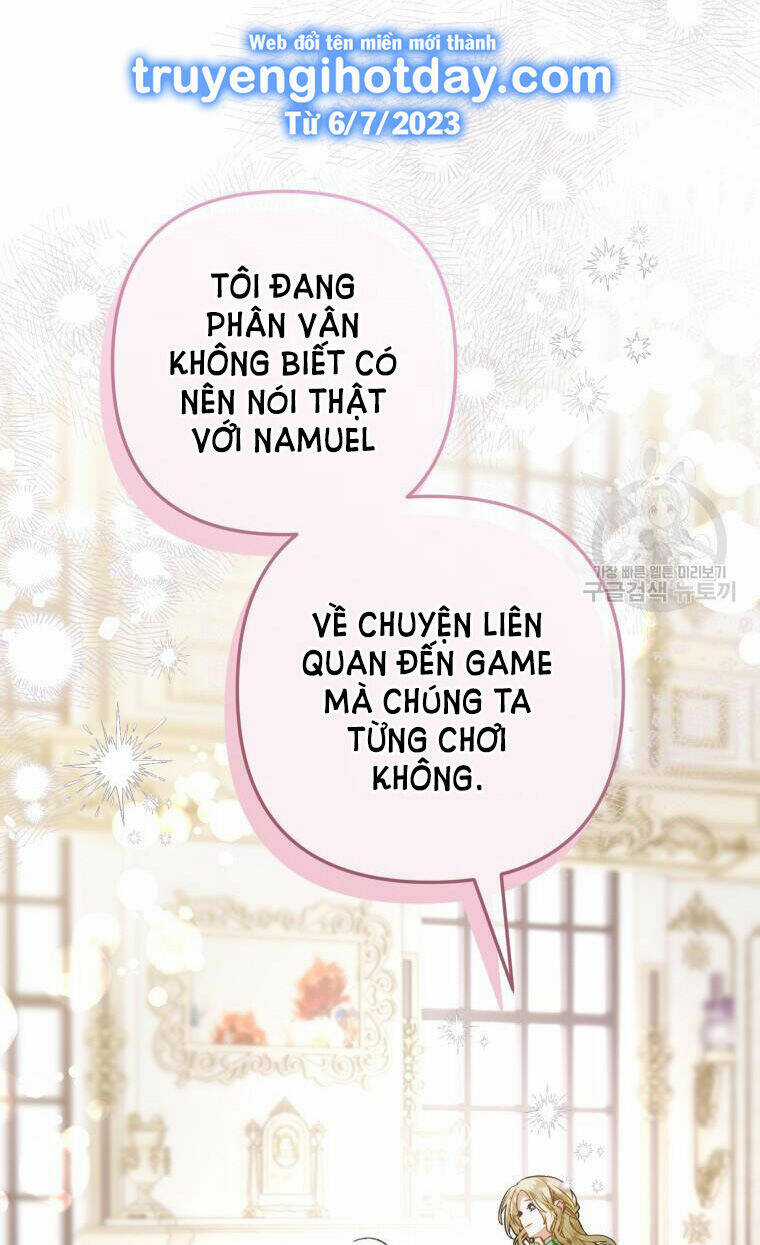 Bỗng Nhiên Tôi Trở Thành Quạ Đen!! Chapter 95.1 trang 29