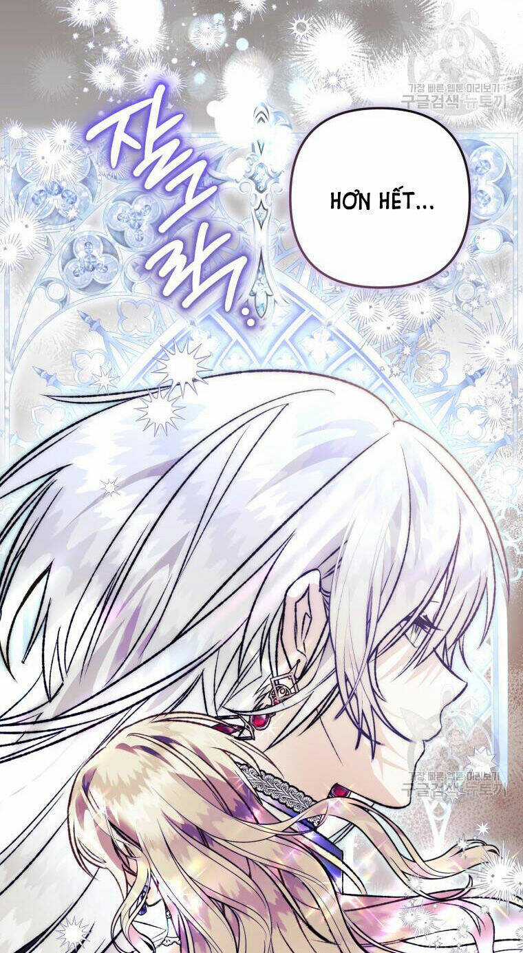 Bỗng Nhiên Tôi Trở Thành Quạ Đen!! Chapter 95.1 trang 33