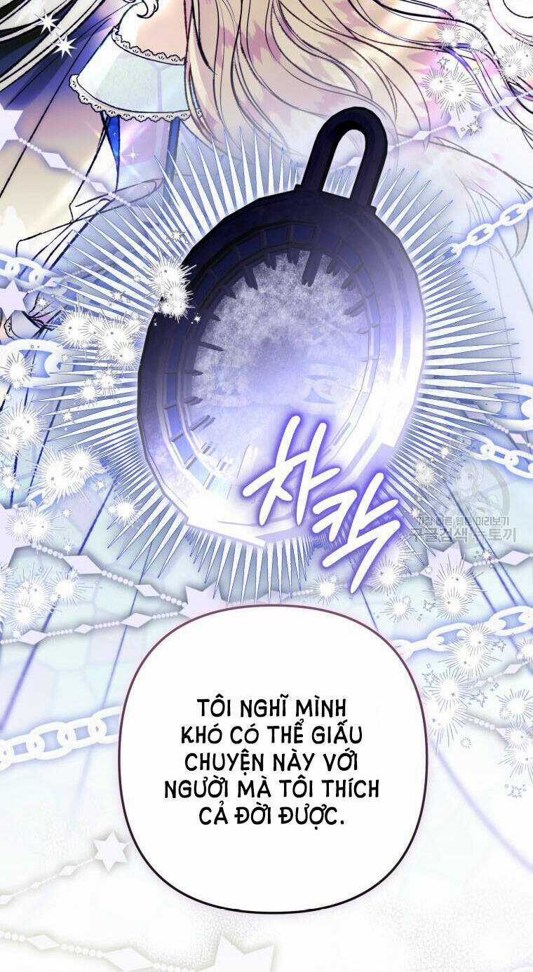 Bỗng Nhiên Tôi Trở Thành Quạ Đen!! Chapter 95.1 trang 34