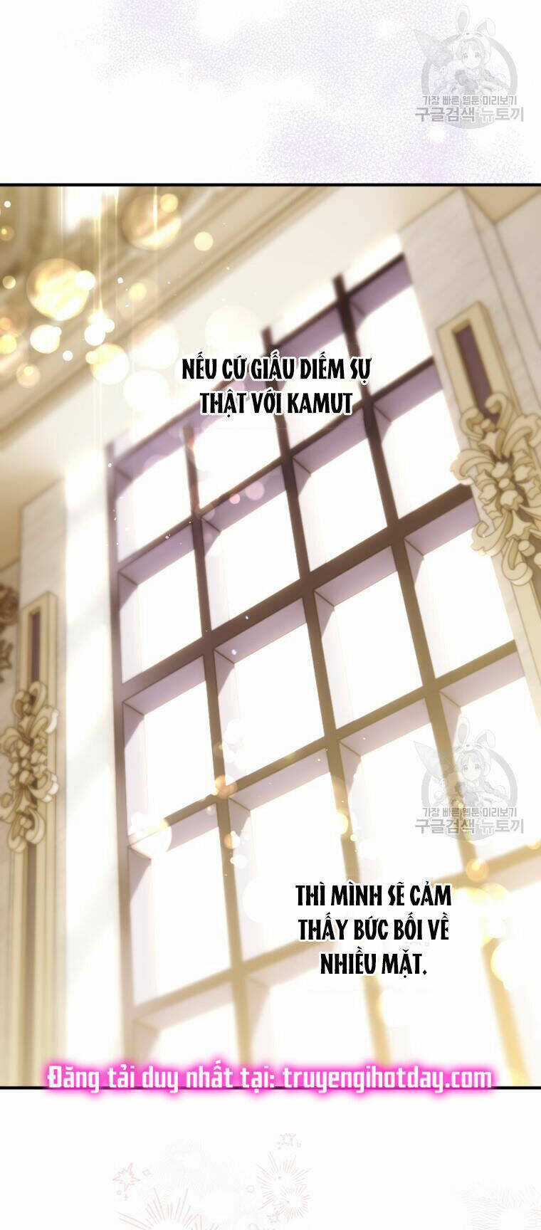 Bỗng Nhiên Tôi Trở Thành Quạ Đen!! Chapter 95.1 trang 37