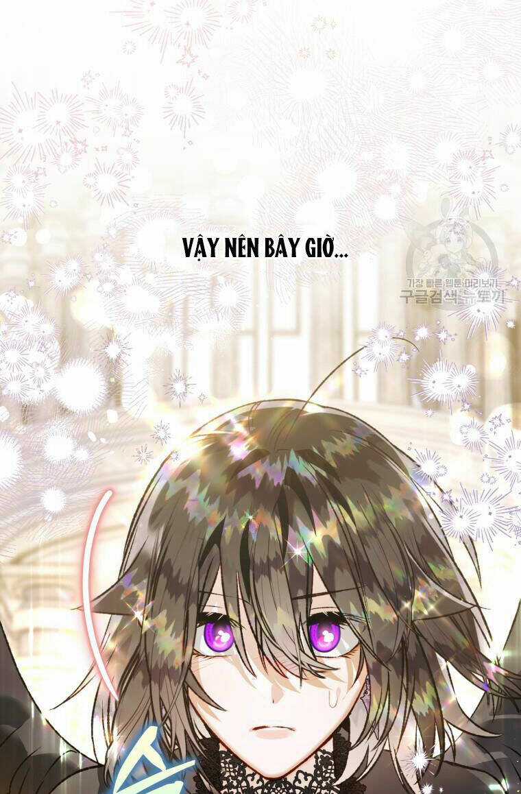 Bỗng Nhiên Tôi Trở Thành Quạ Đen!! Chapter 95.1 trang 38