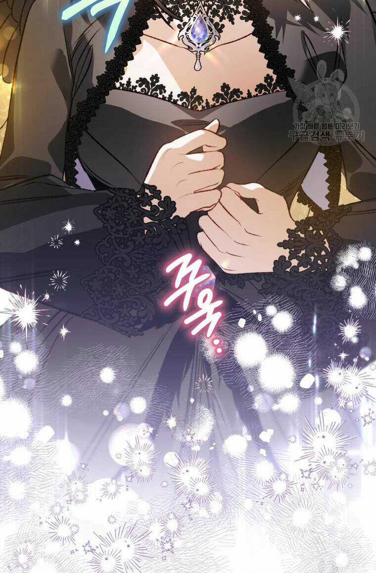 Bỗng Nhiên Tôi Trở Thành Quạ Đen!! Chapter 95.1 trang 39