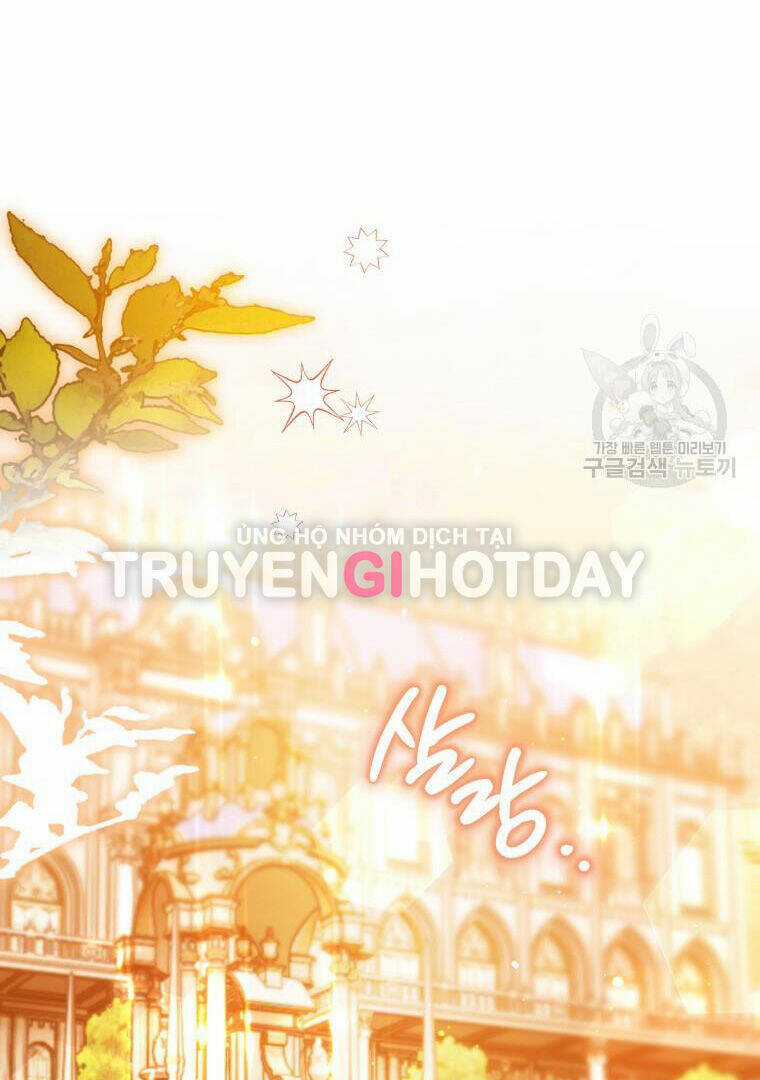 Bỗng Nhiên Tôi Trở Thành Quạ Đen!! Chapter 95.1 trang 41