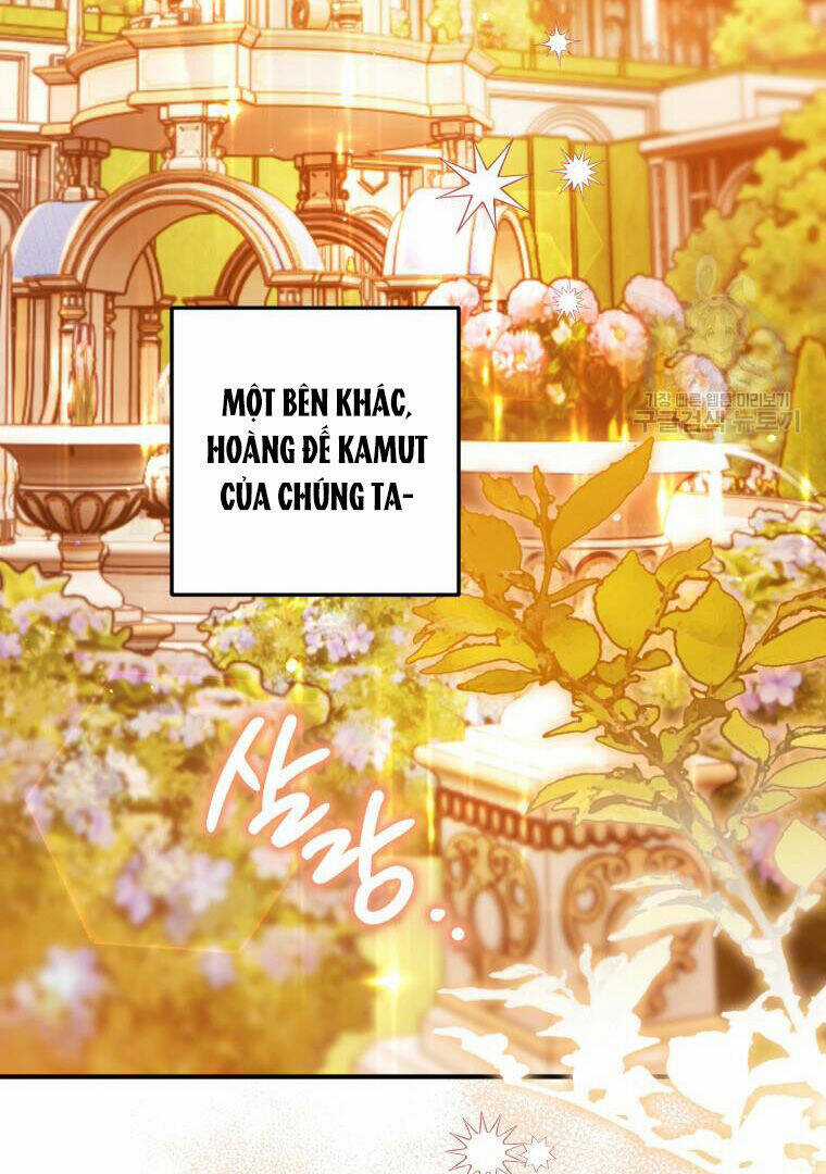 Bỗng Nhiên Tôi Trở Thành Quạ Đen!! Chapter 95.1 trang 42