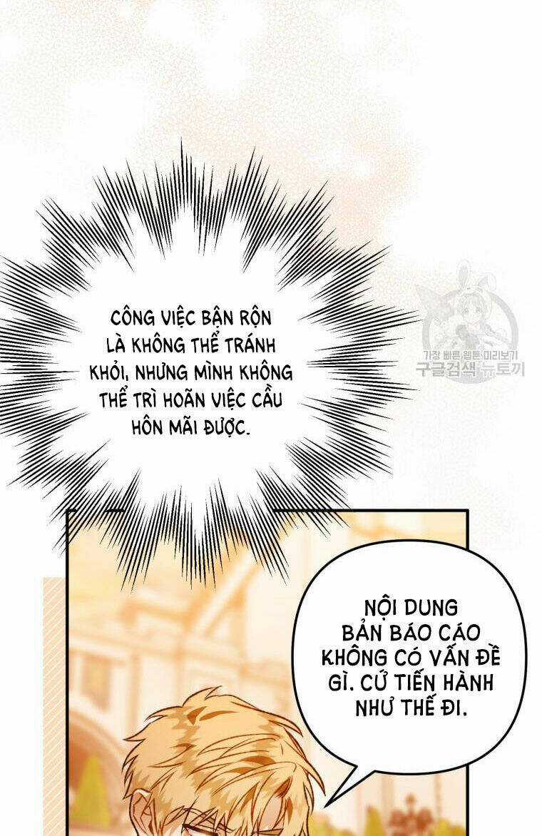 Bỗng Nhiên Tôi Trở Thành Quạ Đen!! Chapter 95.1 trang 45