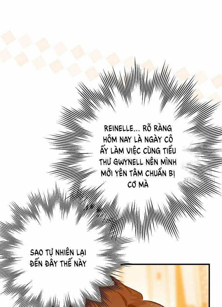 Bỗng Nhiên Tôi Trở Thành Quạ Đen!! Chapter 95.1 trang 49