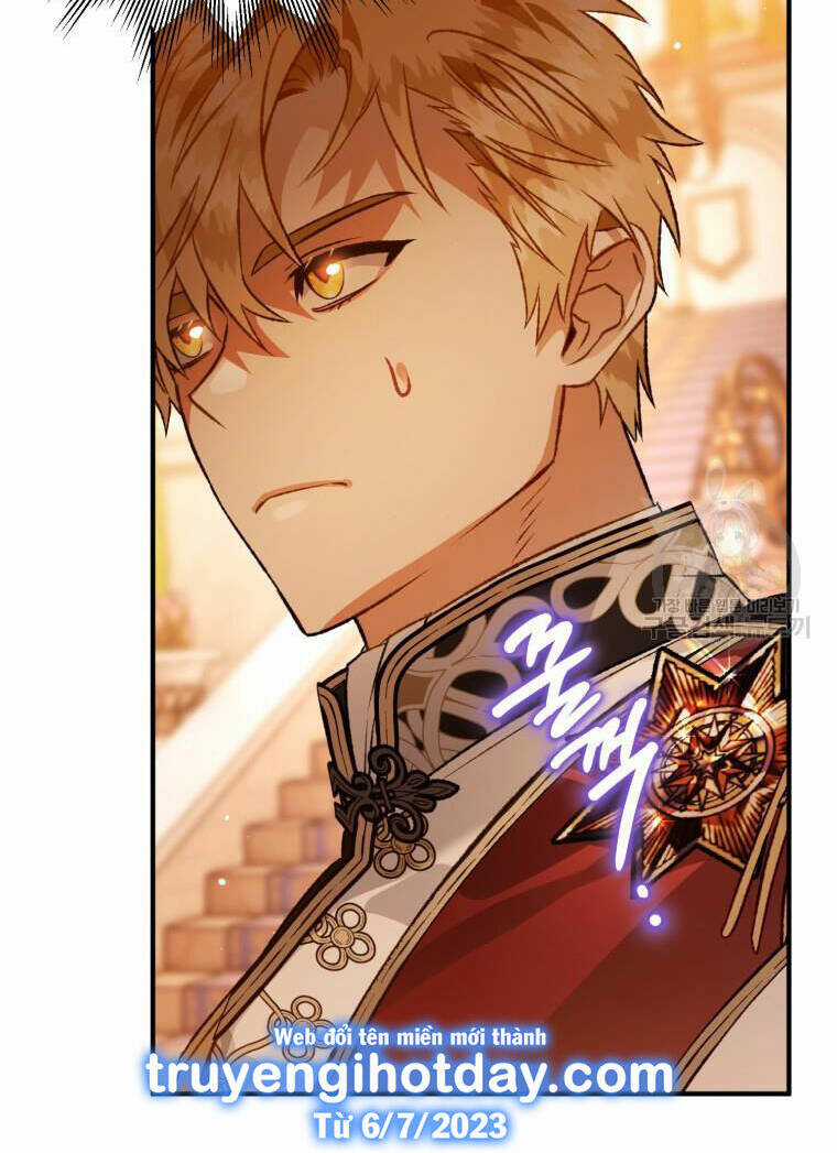 Bỗng Nhiên Tôi Trở Thành Quạ Đen!! Chapter 95.1 trang 50