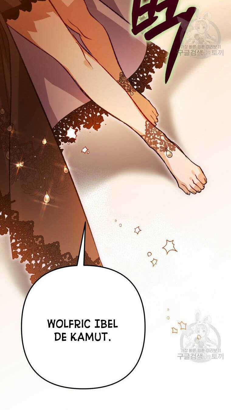 Bỗng Nhiên Tôi Trở Thành Quạ Đen!! Chapter 95.1 trang 52