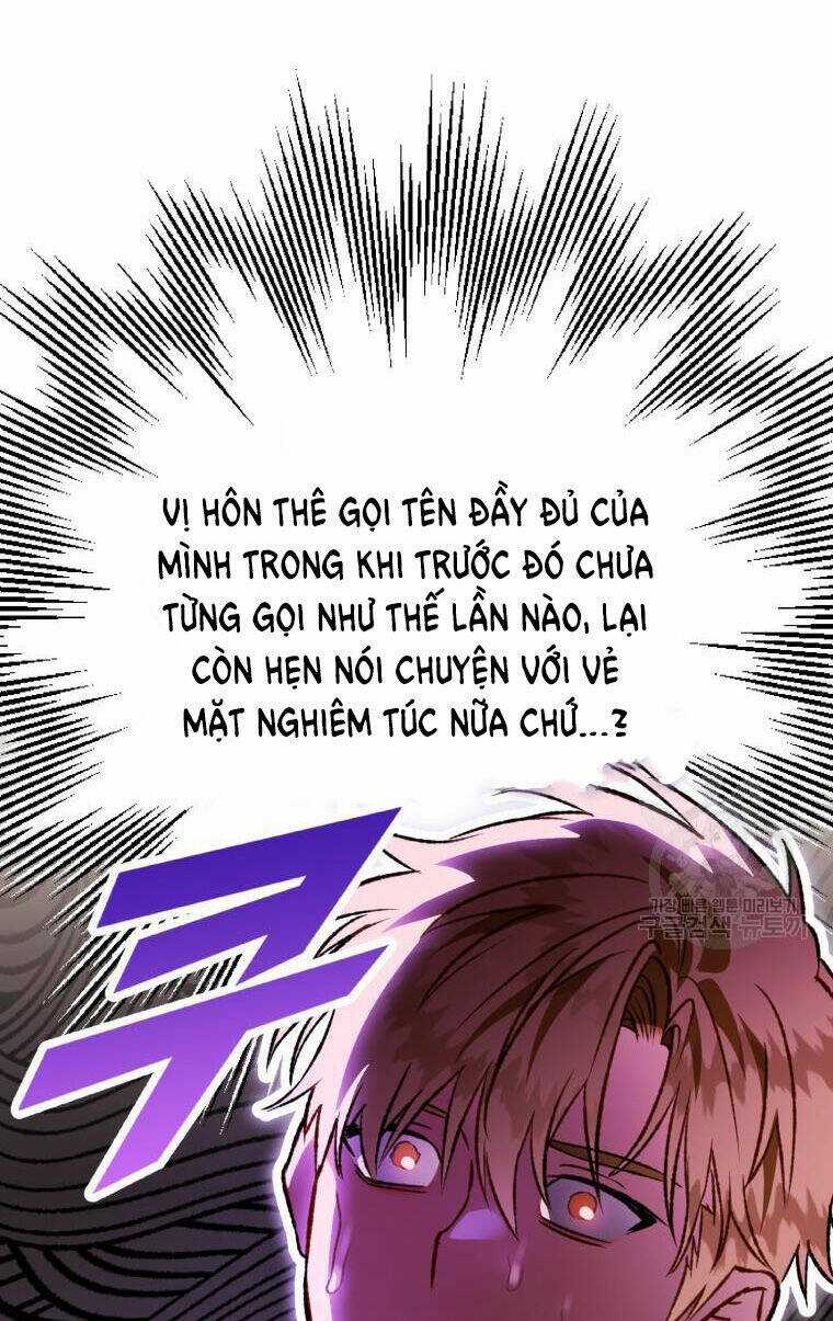 Bỗng Nhiên Tôi Trở Thành Quạ Đen!! Chapter 95.1 trang 55