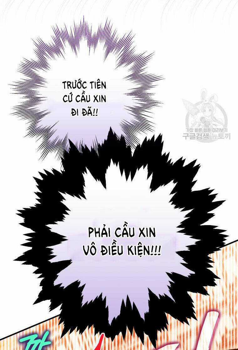 Bỗng Nhiên Tôi Trở Thành Quạ Đen!! Chapter 95.1 trang 57