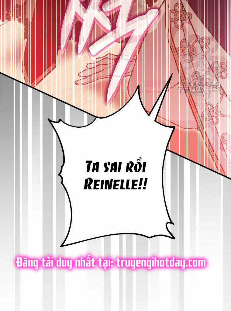 Bỗng Nhiên Tôi Trở Thành Quạ Đen!! Chapter 95.1 trang 59