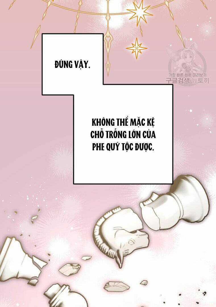 Bỗng Nhiên Tôi Trở Thành Quạ Đen!! Chapter 95.1 trang 6