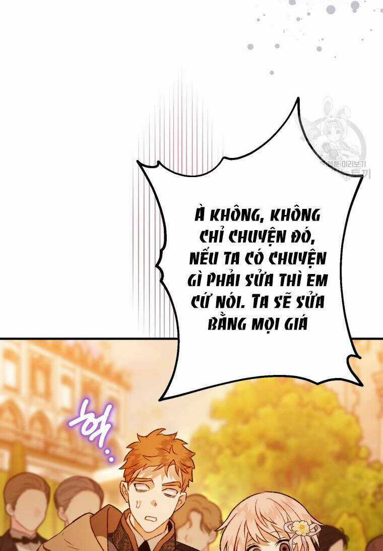 Bỗng Nhiên Tôi Trở Thành Quạ Đen!! Chapter 95.1 trang 62