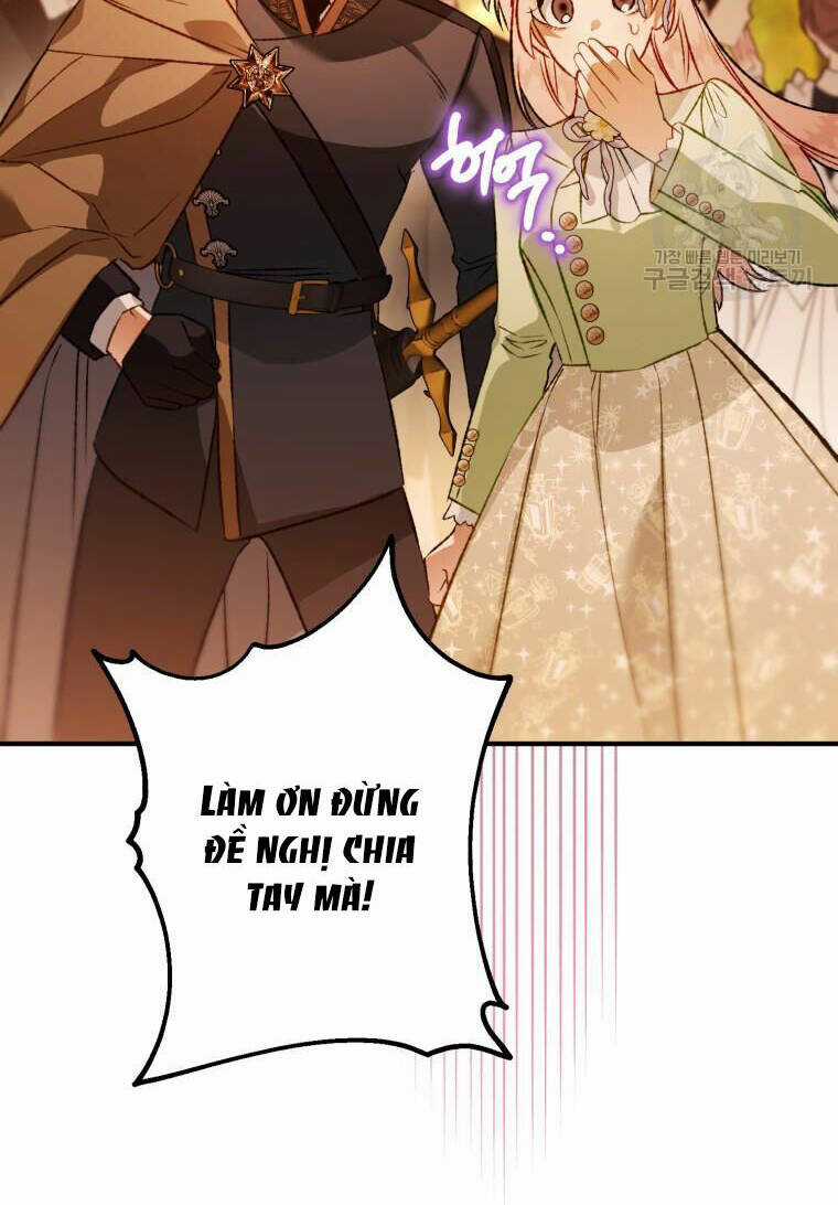 Bỗng Nhiên Tôi Trở Thành Quạ Đen!! Chapter 95.1 trang 63