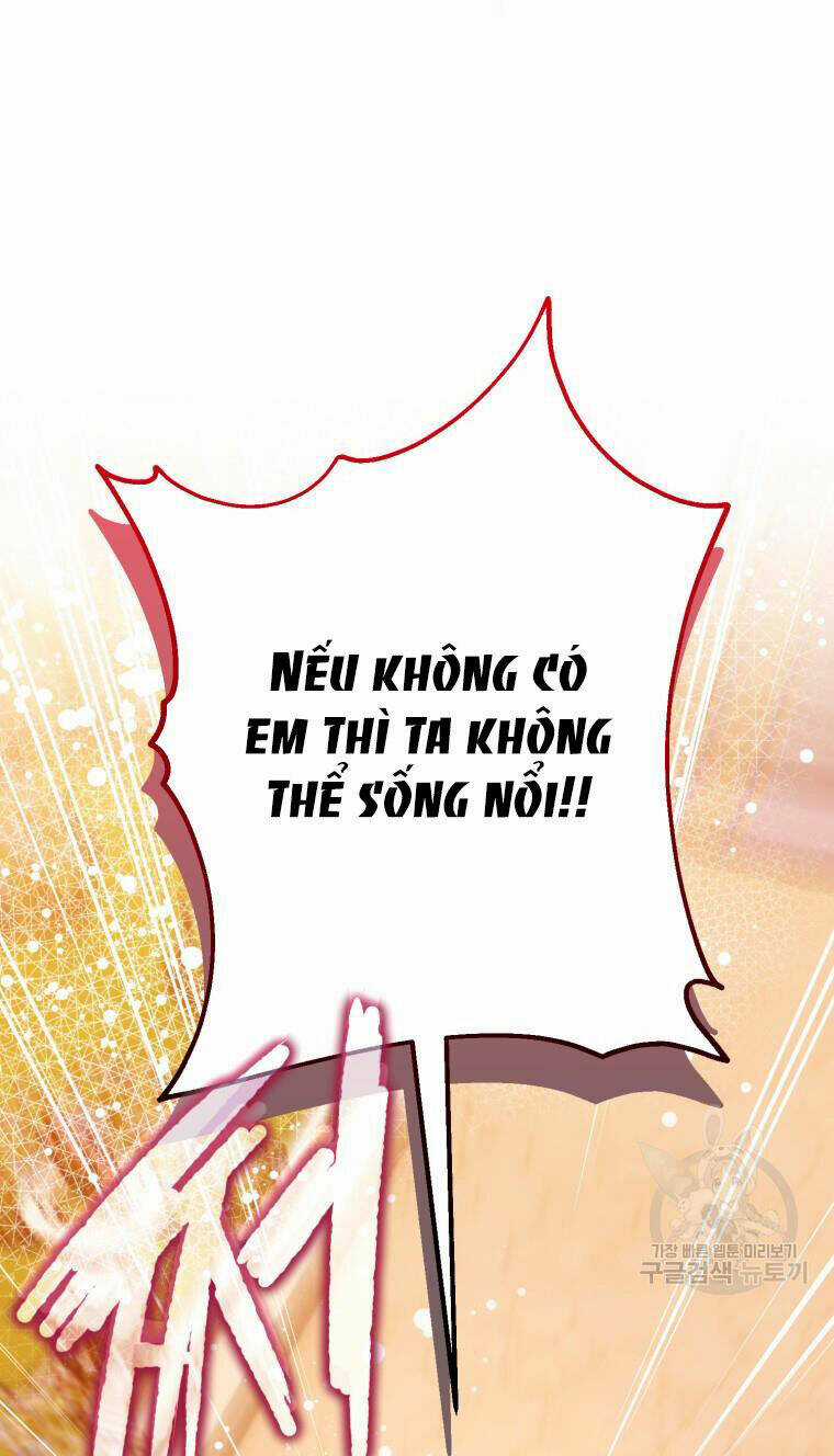 Bỗng Nhiên Tôi Trở Thành Quạ Đen!! Chapter 95.1 trang 64