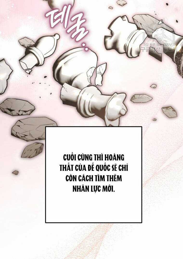 Bỗng Nhiên Tôi Trở Thành Quạ Đen!! Chapter 95.1 trang 7