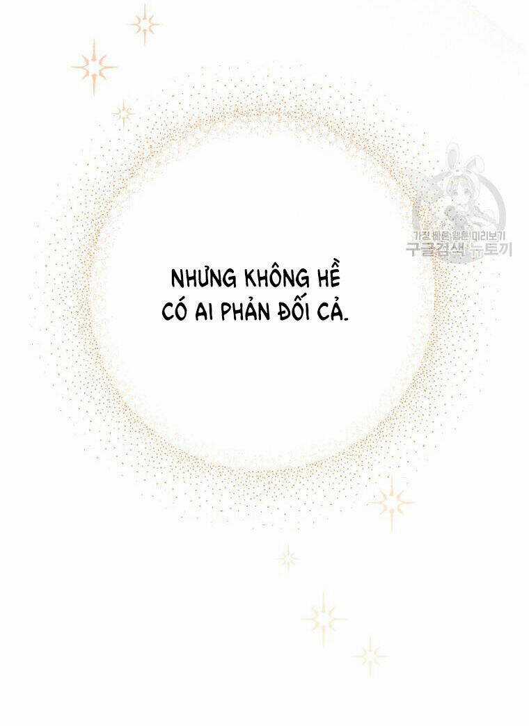 Bỗng Nhiên Tôi Trở Thành Quạ Đen!! Chapter 95.1 trang 9