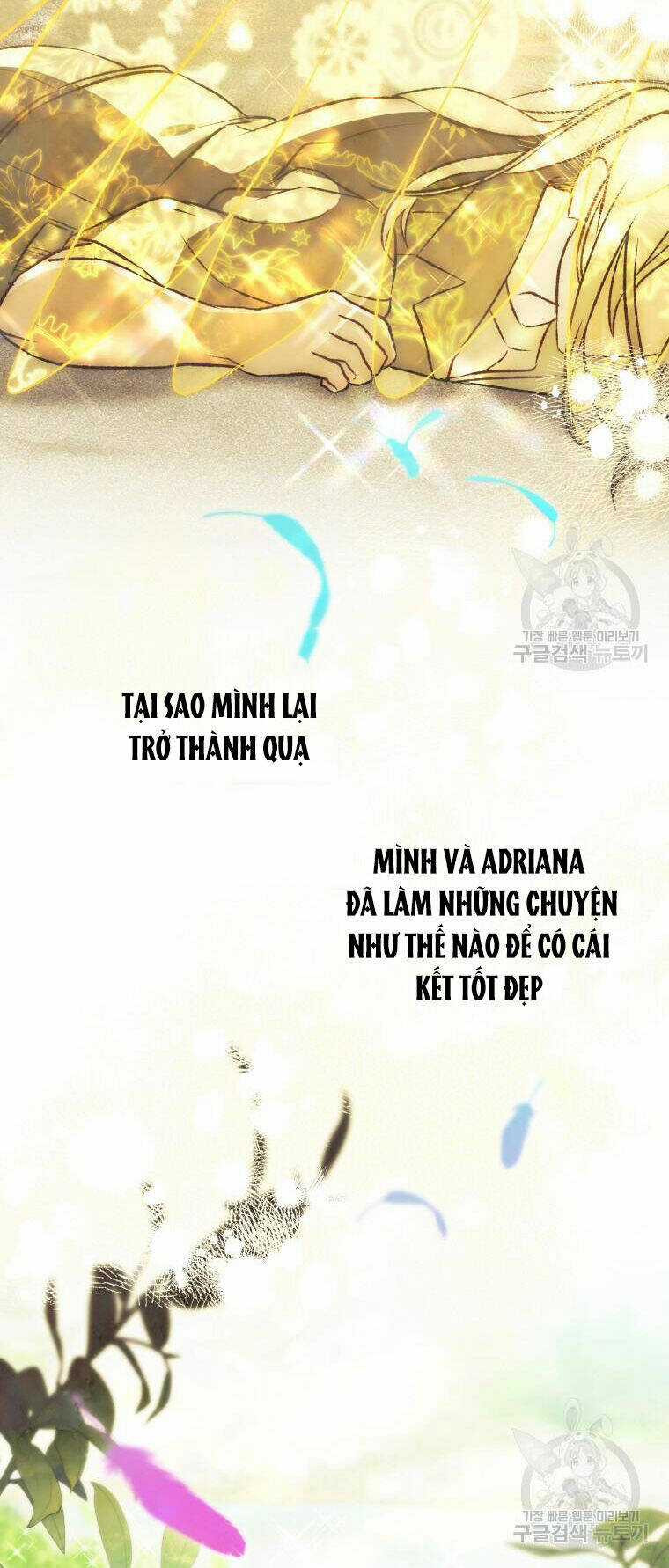 Bỗng Nhiên Tôi Trở Thành Quạ Đen!! Chapter 95.2 trang 10