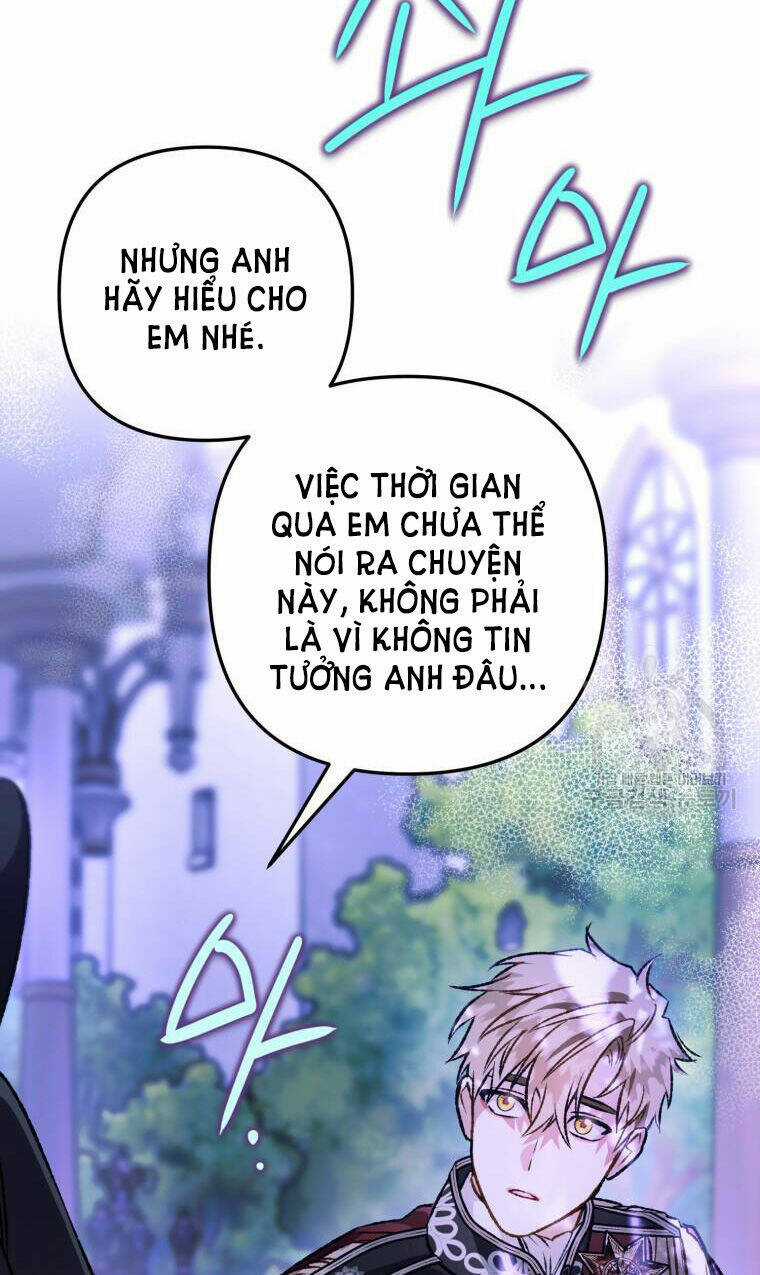 Bỗng Nhiên Tôi Trở Thành Quạ Đen!! Chapter 95.2 trang 13