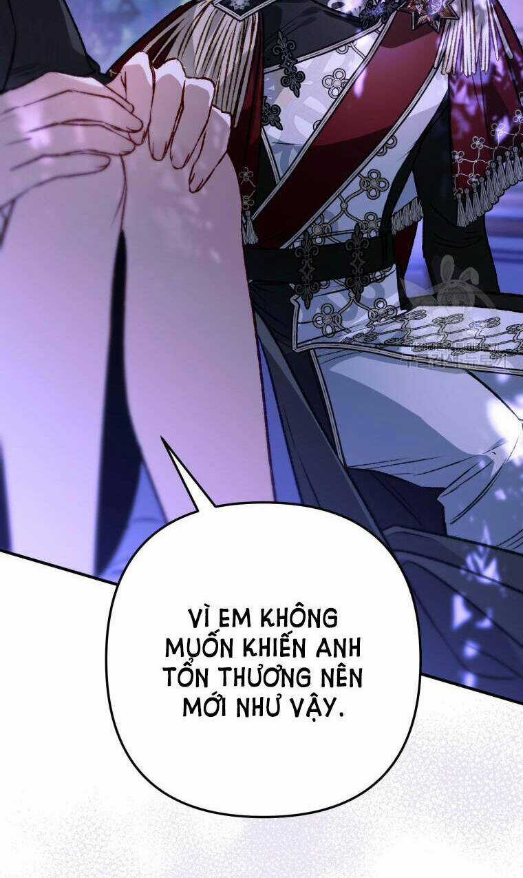 Bỗng Nhiên Tôi Trở Thành Quạ Đen!! Chapter 95.2 trang 14