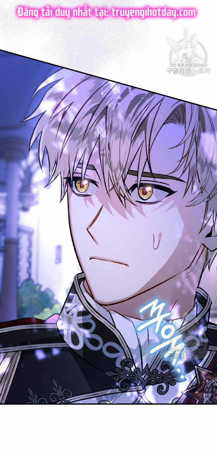 Bỗng Nhiên Tôi Trở Thành Quạ Đen!! Chapter 95.2 trang 15