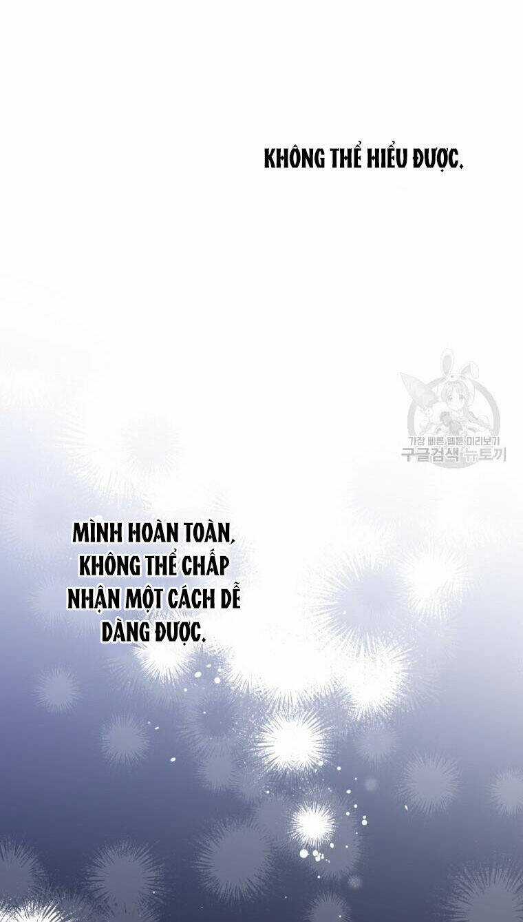 Bỗng Nhiên Tôi Trở Thành Quạ Đen!! Chapter 95.2 trang 16