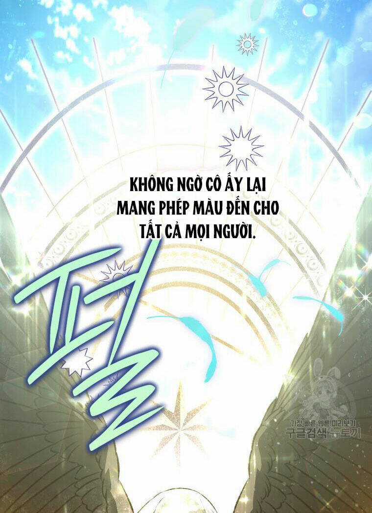 Bỗng Nhiên Tôi Trở Thành Quạ Đen!! Chapter 95.2 trang 19