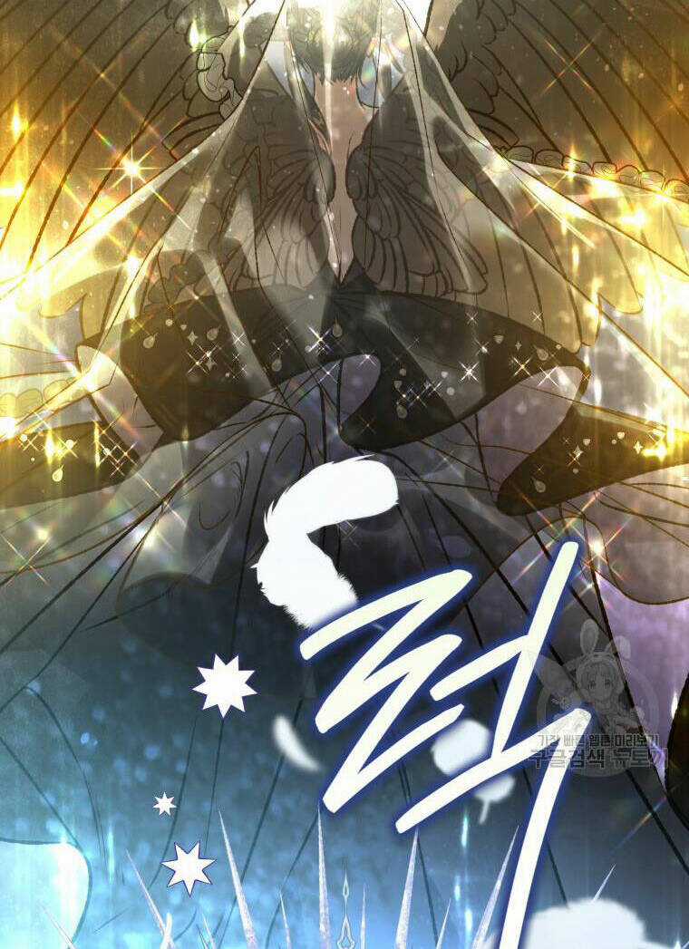 Bỗng Nhiên Tôi Trở Thành Quạ Đen!! Chapter 95.2 trang 20