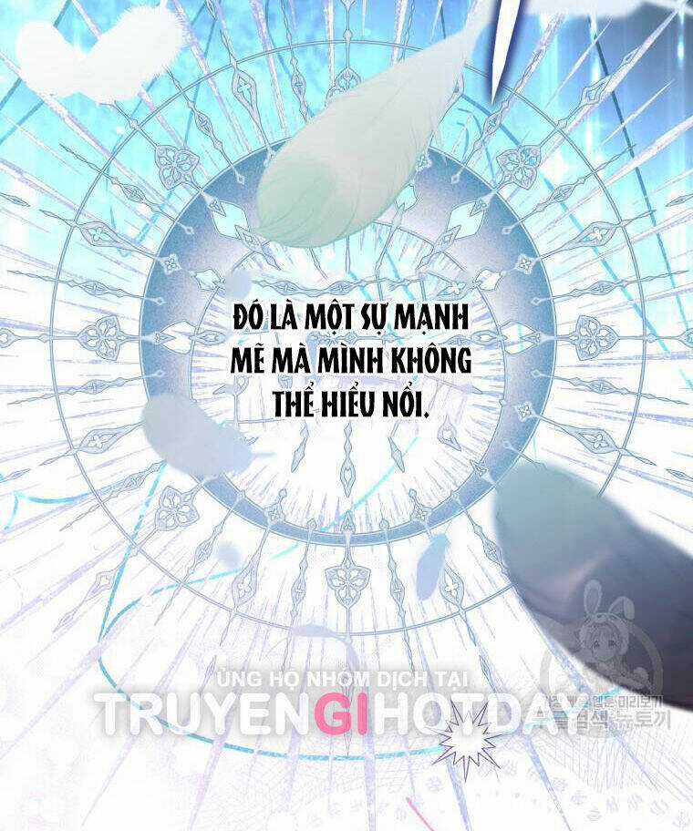 Bỗng Nhiên Tôi Trở Thành Quạ Đen!! Chapter 95.2 trang 21