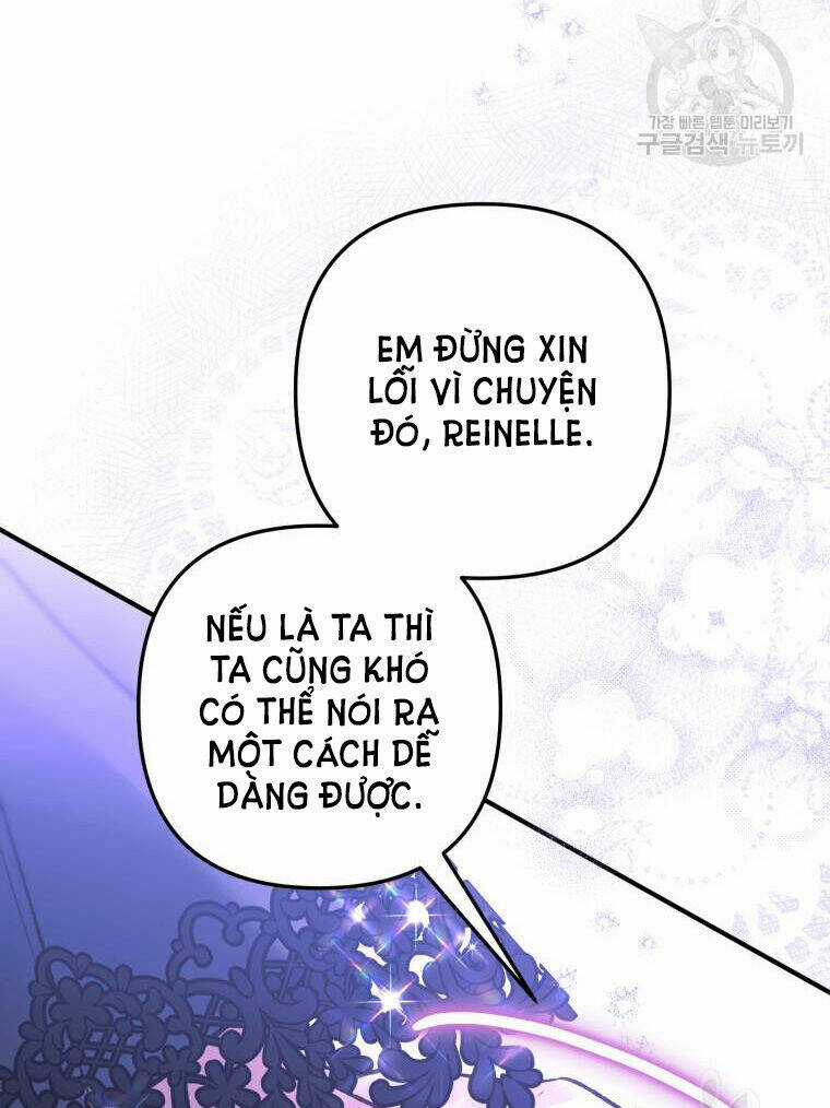 Bỗng Nhiên Tôi Trở Thành Quạ Đen!! Chapter 95.2 trang 23