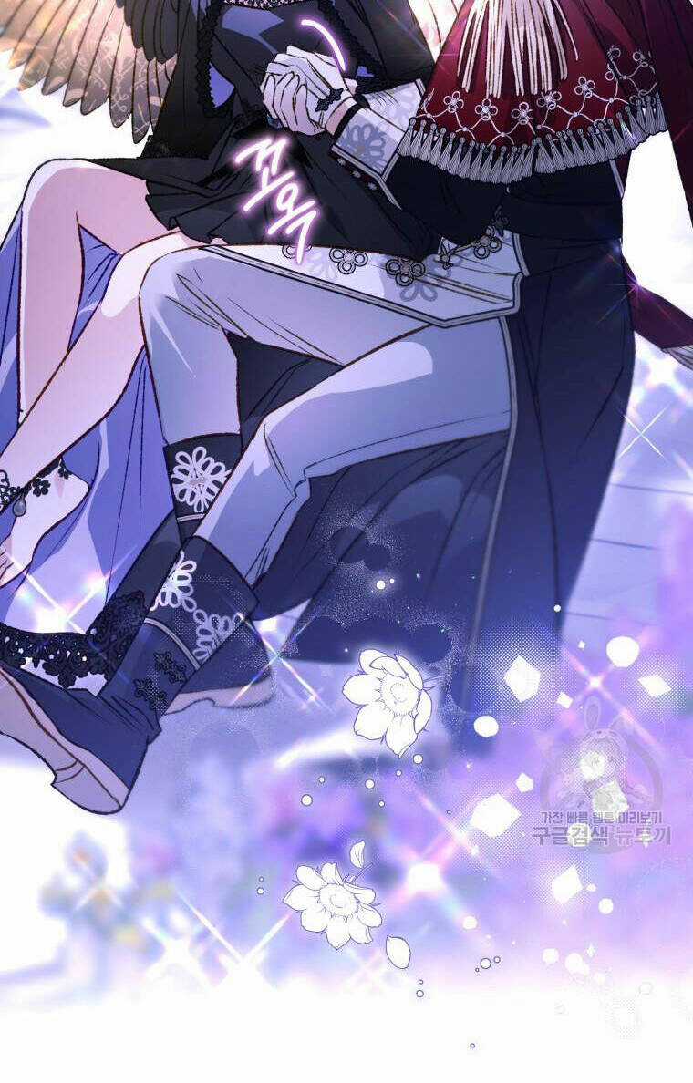 Bỗng Nhiên Tôi Trở Thành Quạ Đen!! Chapter 95.2 trang 26