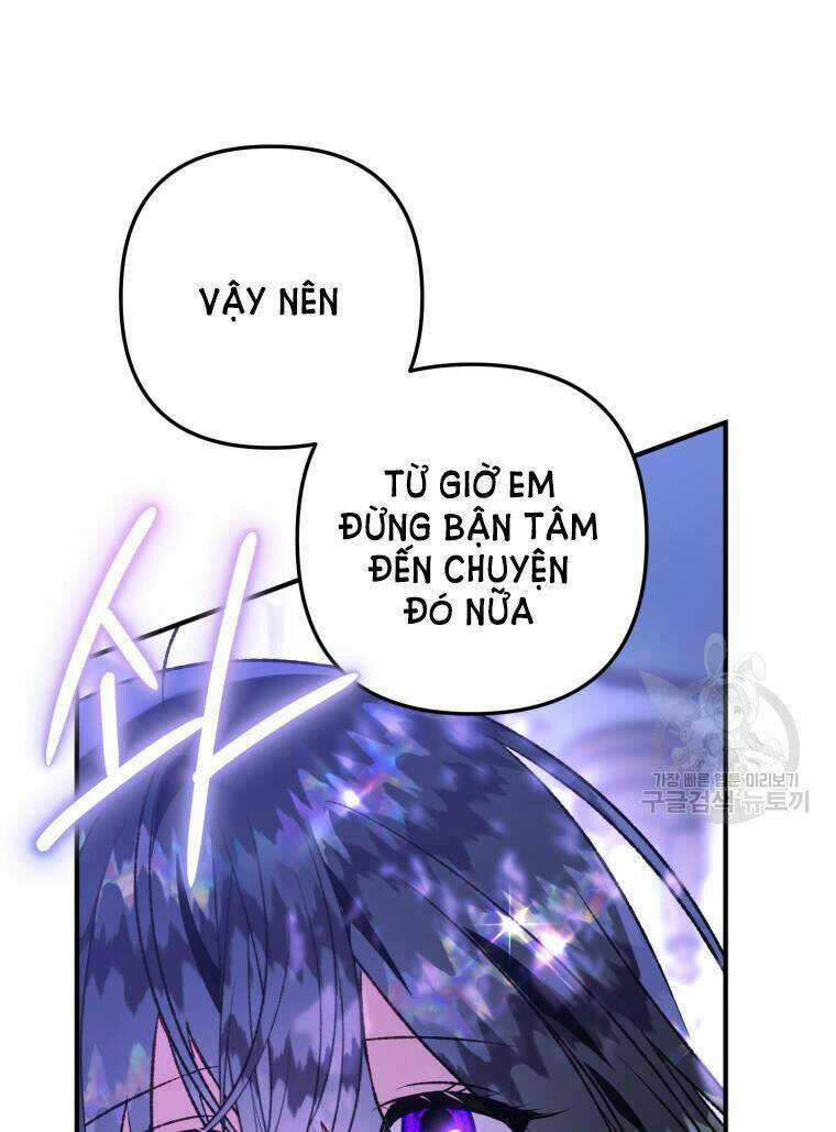 Bỗng Nhiên Tôi Trở Thành Quạ Đen!! Chapter 95.2 trang 27