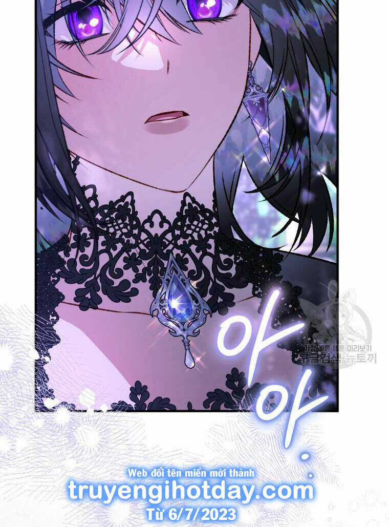 Bỗng Nhiên Tôi Trở Thành Quạ Đen!! Chapter 95.2 trang 28