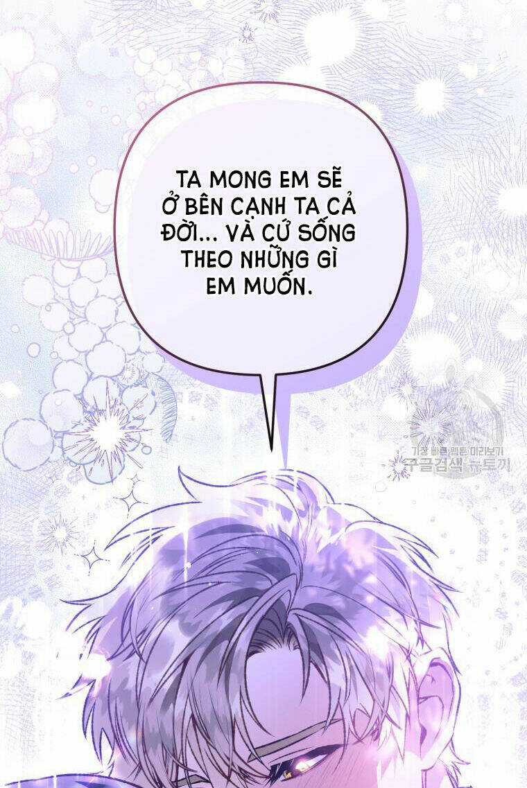 Bỗng Nhiên Tôi Trở Thành Quạ Đen!! Chapter 95.2 trang 29