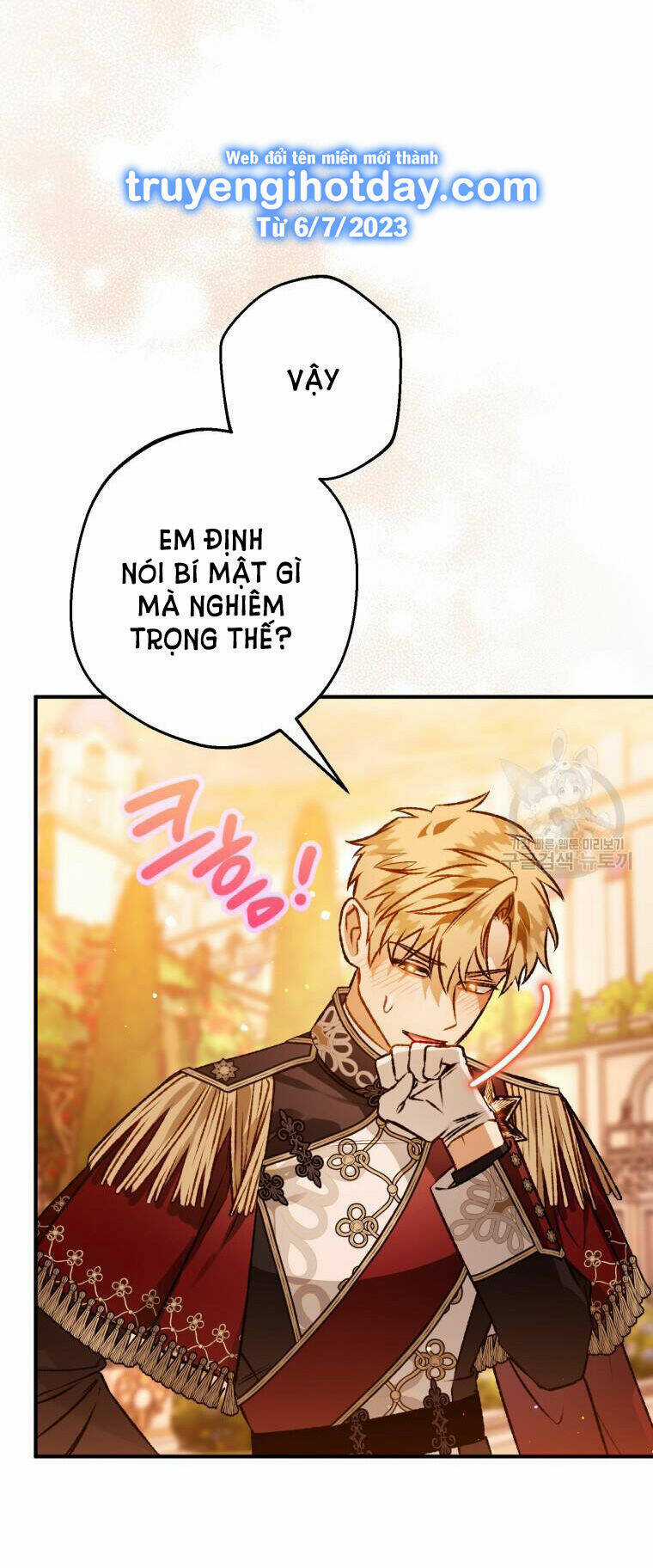 Bỗng Nhiên Tôi Trở Thành Quạ Đen!! Chapter 95.2 trang 3