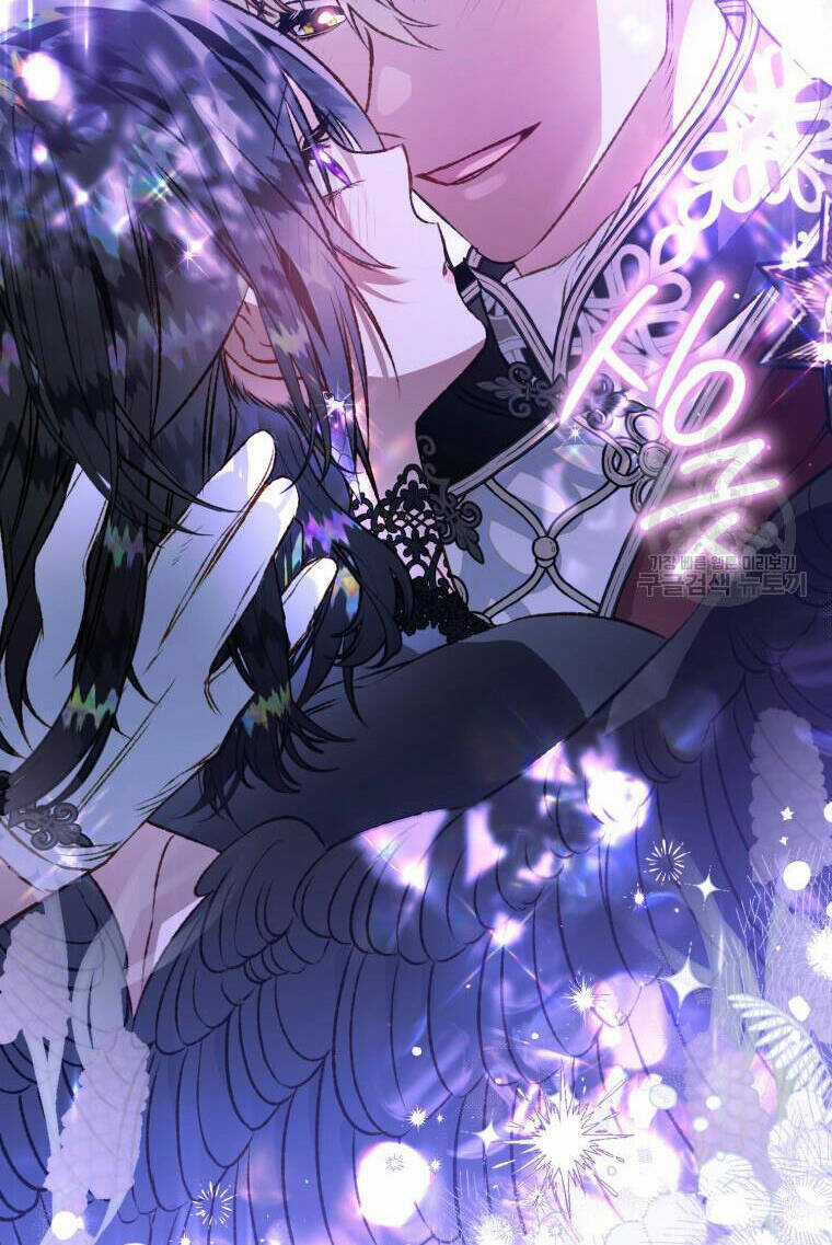 Bỗng Nhiên Tôi Trở Thành Quạ Đen!! Chapter 95.2 trang 30