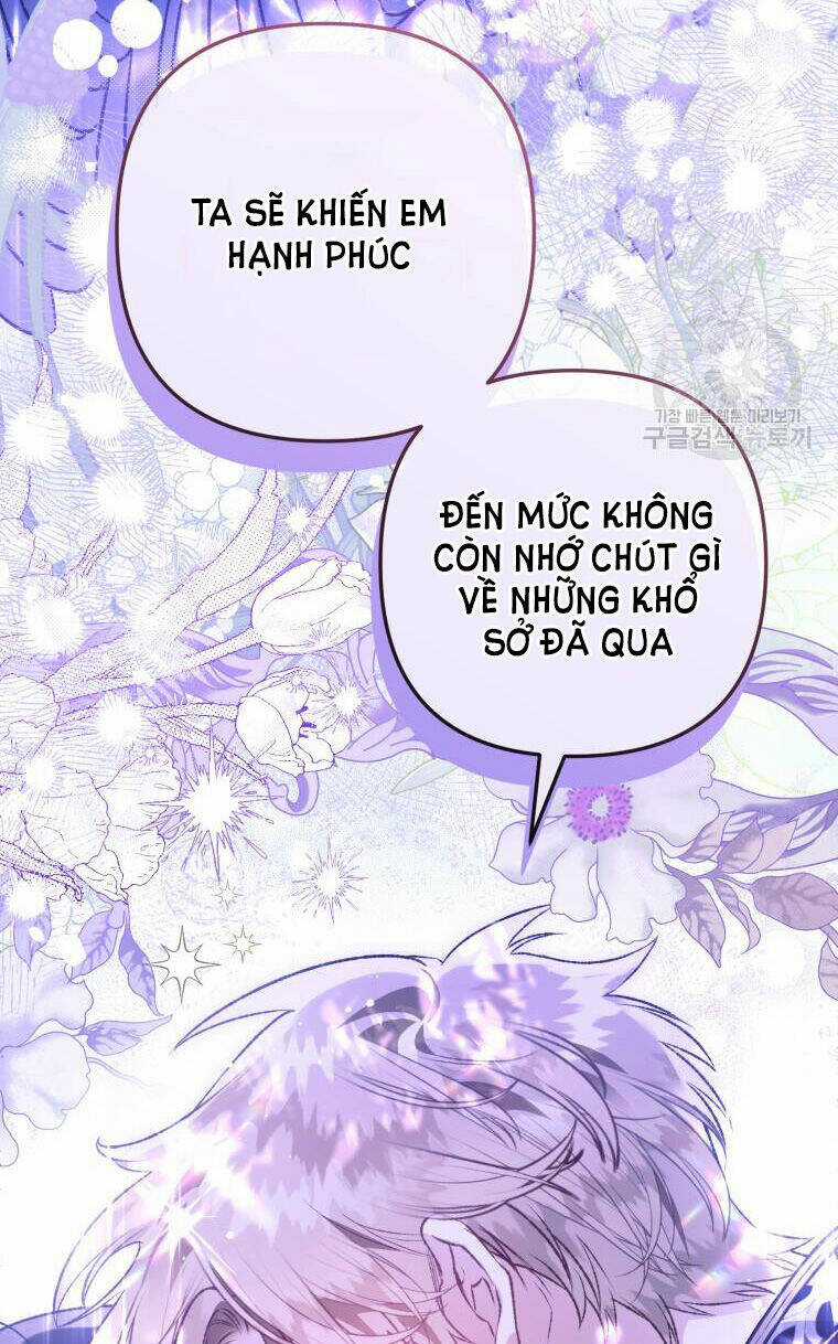 Bỗng Nhiên Tôi Trở Thành Quạ Đen!! Chapter 95.2 trang 31